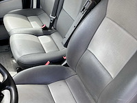 2018 fiat ducato l3h2 - euro 6 - airco, camera, navigatie - afbeelding 24 van  57