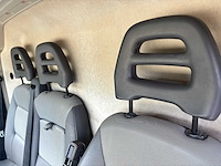 2018 fiat ducato l3h2 - euro 6 - airco, camera, navigatie - afbeelding 25 van  57