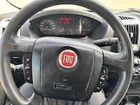2018 fiat ducato l3h2 - euro 6 - airco, camera, navigatie - afbeelding 26 van  57