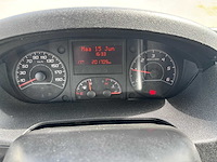 2018 fiat ducato l3h2 - euro 6 - airco, camera, navigatie - afbeelding 27 van  57