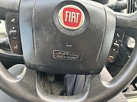 2018 fiat ducato l3h2 - euro 6 - airco, camera, navigatie - afbeelding 28 van  57