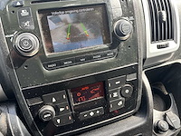 2018 fiat ducato l3h2 - euro 6 - airco, camera, navigatie - afbeelding 34 van  57