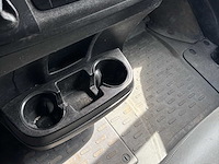 2018 fiat ducato l3h2 - euro 6 - airco, camera, navigatie - afbeelding 35 van  57