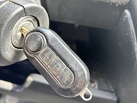 2018 fiat ducato l3h2 - euro 6 - airco, camera, navigatie - afbeelding 36 van  57