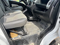 2018 fiat ducato l3h2 - euro 6 - airco, camera, navigatie - afbeelding 39 van  57