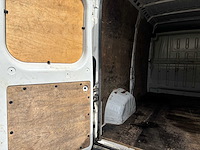 2018 fiat ducato l3h2 - euro 6 - airco, camera, navigatie - afbeelding 44 van  57