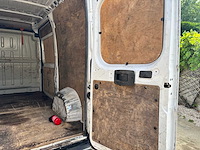 2018 fiat ducato l3h2 - euro 6 - airco, camera, navigatie - afbeelding 45 van  57