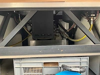 2018 fiat lem-f-7000 foodtrucks - fiat lem _f-7000 pizza - afbeelding 4 van  48