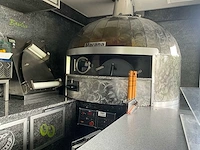 2018 fiat lem-f-7000 foodtrucks - fiat lem _f-7000 pizza - afbeelding 8 van  48