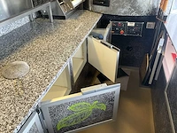 2018 fiat lem-f-7000 foodtrucks - fiat lem _f-7000 pizza - afbeelding 13 van  48