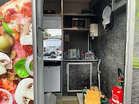 2018 fiat lem-f-7000 foodtrucks - fiat lem _f-7000 pizza - afbeelding 17 van  48