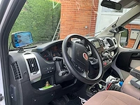 2018 fiat lem-f-7000 foodtrucks - fiat lem _f-7000 pizza - afbeelding 22 van  48