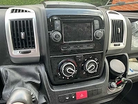2018 fiat lem-f-7000 foodtrucks - fiat lem _f-7000 pizza - afbeelding 25 van  48