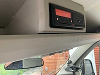 2018 fiat lem-f-7000 foodtrucks - fiat lem _f-7000 pizza - afbeelding 26 van  48