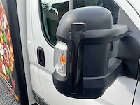 2018 fiat lem-f-7000 foodtrucks - fiat lem _f-7000 pizza - afbeelding 34 van  48