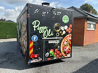 2018 fiat lem-f-7000 foodtrucks - fiat lem _f-7000 pizza - afbeelding 49 van  49