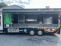 2018 fiat lem-f-7000 foodtrucks - fiat lem _f-7000 pizza - afbeelding 44 van  48