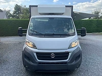 2018 fiat lem-f-7000 foodtrucks - fiat lem _f-7000 pizza - afbeelding 45 van  48