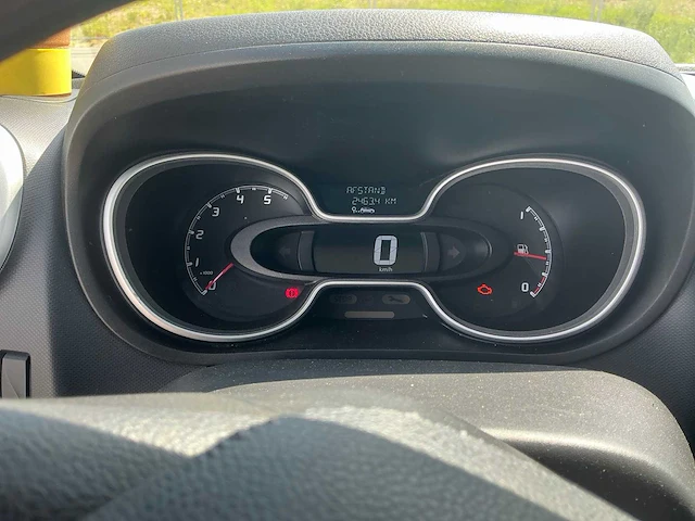 2018 fiat talento 1.6 mjeco l2h1 basis bedrijfswagen - afbeelding 5 van  24