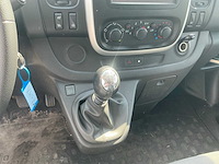 2018 fiat talento 1.6 mjeco l2h1 basis bedrijfswagen - afbeelding 11 van  24