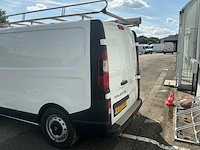 2018 fiat talento 1.6 mjeco l2h1 basis bedrijfswagen - afbeelding 22 van  24