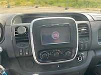 2018 fiat talento 1.6 mjeco l2h1 basis bedrijfswagen - afbeelding 4 van  24