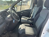 2018 fiat talento 1.6 mjeco l2h1 basis bedrijfswagen - afbeelding 6 van  24