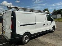2018 fiat talento 1.6 mjeco l2h1 basis bedrijfswagen - afbeelding 16 van  24