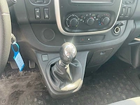 2018 fiat talento 1.6 mjeco l2h1 basis bedrijfswagen - afbeelding 2 van  24