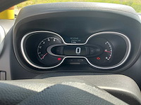 2018 fiat talento 1.6 mjeco l2h1 basis bedrijfswagen - afbeelding 5 van  22