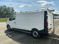 2018 fiat talento 1.6 mjeco l2h1 basis bedrijfswagen - afbeelding 16 van  22
