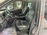 2018 fiat talento - afbeelding 2 van  32
