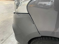 2018 fiat talento - afbeelding 25 van  32