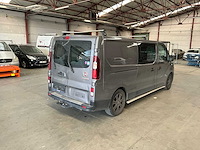 2018 fiat talento - afbeelding 23 van  32