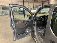 2018 fiat talento - afbeelding 30 van  32