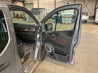 2018 fiat talento - afbeelding 4 van  32
