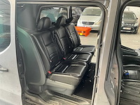 2018 fiat talento - afbeelding 6 van  32