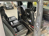 2018 fiat talento - afbeelding 14 van  32
