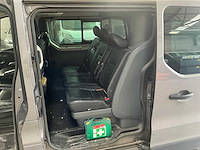 2018 fiat talento - afbeelding 16 van  32