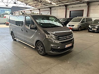 2018 fiat talento - afbeelding 12 van  32