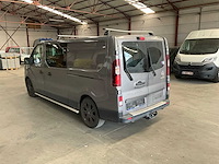 2018 fiat talento - afbeelding 27 van  32
