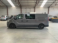 2018 fiat talento - afbeelding 28 van  32