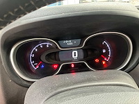 2018 fiat talento - afbeelding 31 van  32