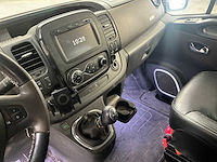 2018 fiat talento - afbeelding 32 van  32