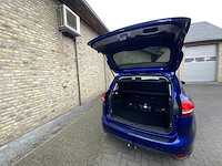 2018 ford - c-max 1.0 i eco boost - afbeelding 5 van  19