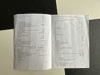 2018 ford - c-max 1.0 i eco boost - afbeelding 10 van  19