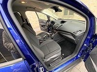2018 ford - c-max 1.0 i eco boost - afbeelding 2 van  19