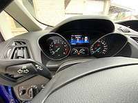 2018 ford - c-max 1.0 i eco boost - afbeelding 19 van  19