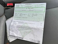 2018 ford 7 zitplaatsen dubbele cabine transit bedrijfswagen - afbeelding 15 van  31