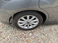 2018 ford c-max auto - afbeelding 2 van  48